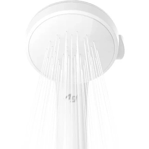 Máy tắm nóng trưc tiếp Panasonic DH-3VS1VW 3500W (không bơm)