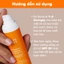 Tinh chất làm sáng da, mờ thâm Paula's Choice 25% Vitamin C + Glutathione Clinical Serum 30ml Mã 1490