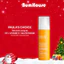 Tinh chất làm sáng da, mờ thâm Paula's Choice 25% Vitamin C + Glutathione Clinical Serum 30ml Mã 1490