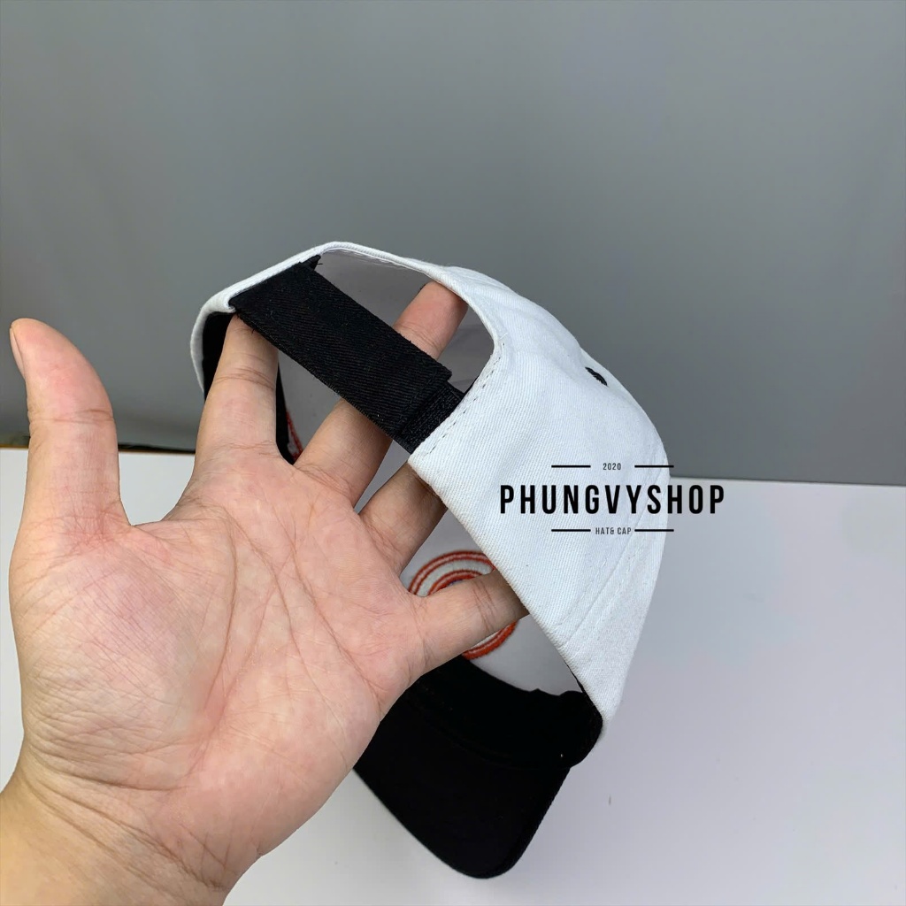 Bé 3-7 TUỔI/ Mũ lưỡi trai hiphop snapback trẻ em trai gái phungvyshop- Nón / Kết trung Siêu nhân NGOISAOMARVEL /