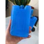 Đá Khô Rapido Chính Hãng Sẵn Gel Đặc Cho Quạt Hơi Nước, Quạt Điều Hòa