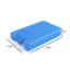 Đá Khô Rapido Chính Hãng Sẵn Gel Đặc Cho Quạt Hơi Nước, Quạt Điều Hòa