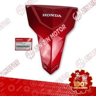 Dàn Áo Wave Blade 110 2019 2020 Đỏ Đen Phiên Bản Thể Thao Bánh Mâm Phanh Đĩa Chính Hãng - ZZM