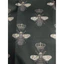 ÁO SƠMI TAY DÀI SIZE L NGANG 44cm DAI 67cm size L PHONG CÁCH TRẺ TRUNG SANG TRỌNG KHÔNG NHĂN
