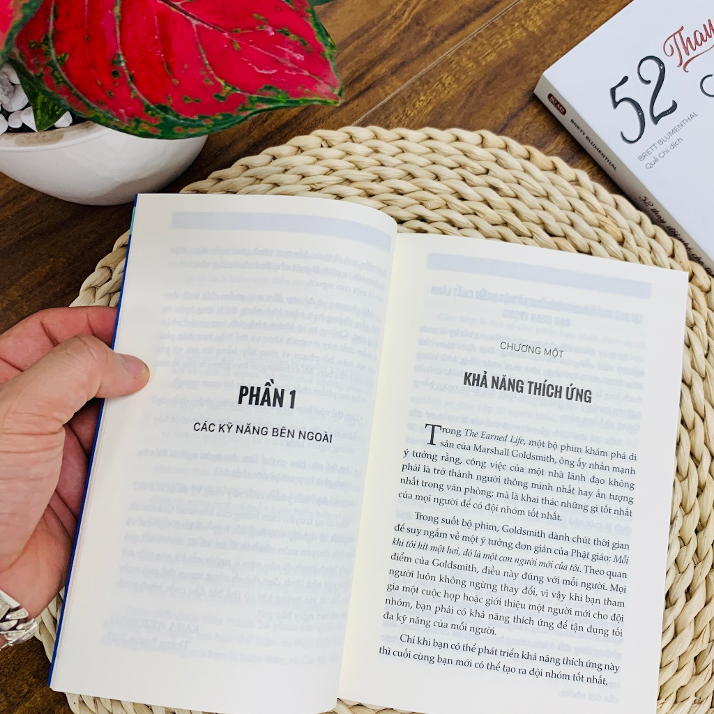 Sách Lãnh Đạo Bằng Ngôn Từ - Mở Khóa Lối Giao Tiếp Và Truyền Đạt Của Nhà Lãnh Đạo Xuất Chúng - Bizbooks