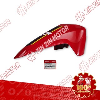 Dè Trước Wave Blade 110 2017 - 2025 61000-K57-A60ZA , 61100-K57-V00ZA , 61100-K57-V00ZB Chính Hãng - ZZM