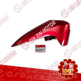 Dè Trước Wave Blade 110 2017 - 2025 61000-K57-A60ZA , 61100-K57-V00ZA , 61100-K57-V00ZB Chính Hãng - ZZM