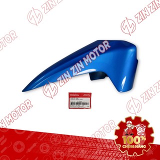 Dè Trước Wave Blade 110 2017 - 2025 61000-K57-A60ZA , 61100-K57-V00ZA , 61100-K57-V00ZB Chính Hãng - ZZM