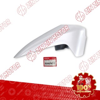 Dè Trước Wave Blade 110 2017 - 2025 61000-K57-A60ZA , 61100-K57-V00ZA , 61100-K57-V00ZB Chính Hãng - ZZM