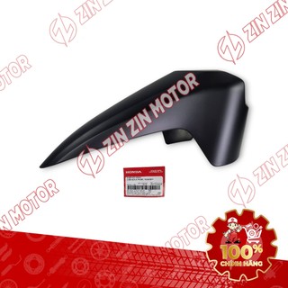 Dè Trước Wave Blade 110 2017 - 2025 61000-K57-A60ZA , 61100-K57-V00ZA , 61100-K57-V00ZB Chính Hãng - ZZM