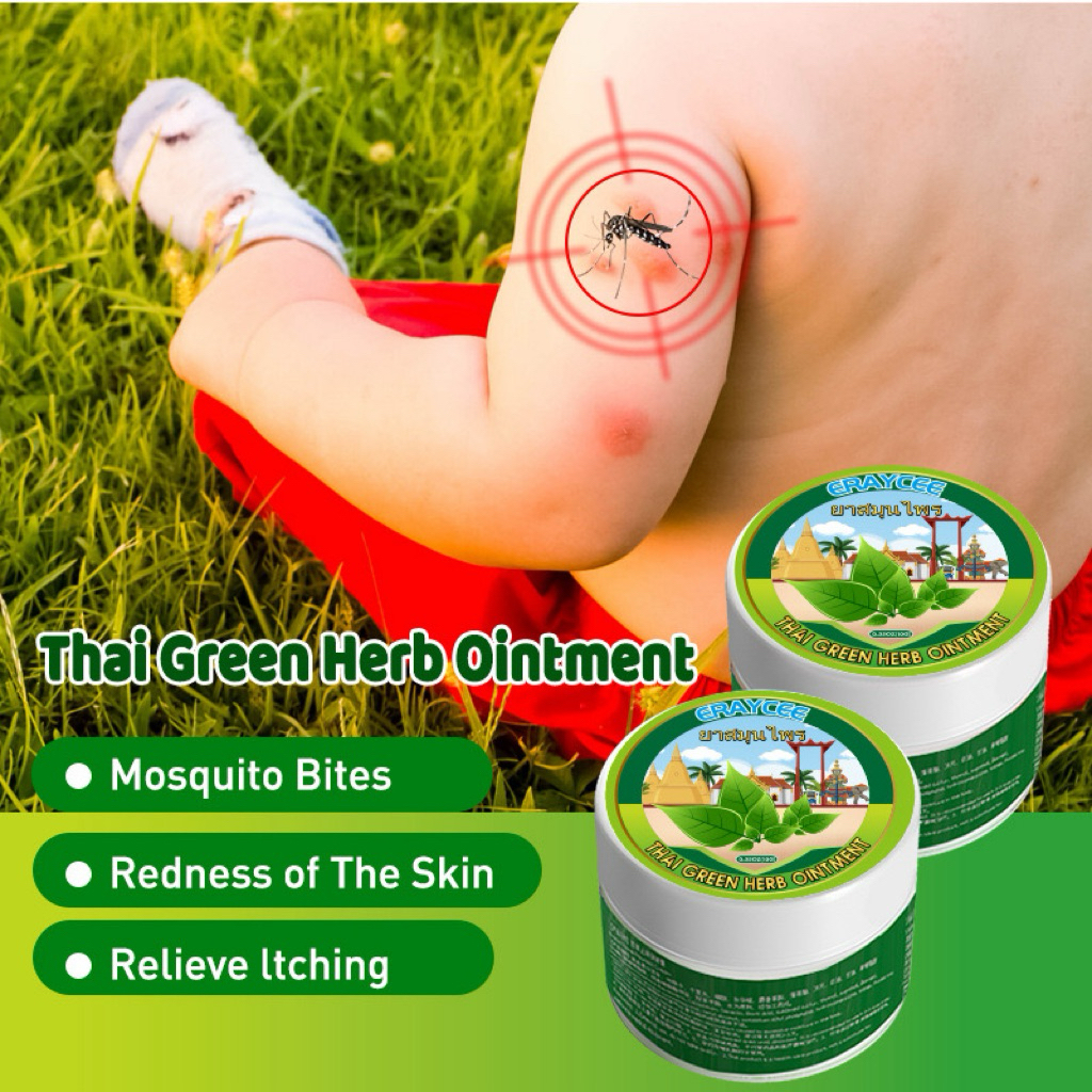 Thiết Kế Của Tuýp Kem Bôi
