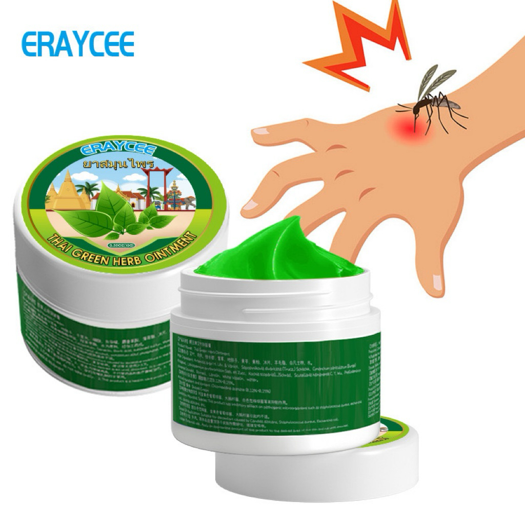 Sử Dụng Kem Bôi Trong Đời Sống