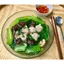 20gr HẠT GIỐNG CẢI BẸ XANH MỠ TRANG NÔNG - CHÍNH HÃNG TRANG NÔNG ( DATE MỚI NHẤT)