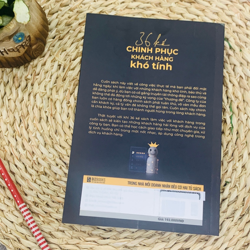 Sách 36 kế chinh phục khách hàng khó tính, Telesale thực chiến,Đến thượng đế cũng phải hài lòng Tuyệt chiêu chăm sóc