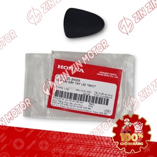 Dàn Áo Nhựa Nhám Wave Blade 110 2017 - 2025 53250-K57-A00ZA , 53207-KZL-840ZA , 64320-K57-V00 Chính Hãng - ZZM