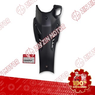 Dàn Áo Nhựa Nhám Wave Blade 110 2017 - 2025 53250-K57-A00ZA , 53207-KZL-840ZA , 64320-K57-V00 Chính Hãng - ZZM