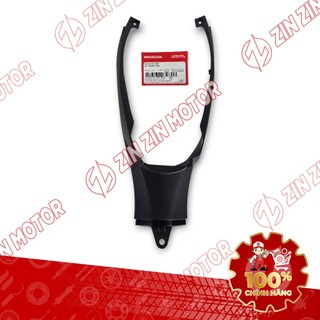 Dàn Áo Nhựa Nhám Wave Blade 110 2017 - 2025 53250-K57-A00ZA , 53207-KZL-840ZA , 64320-K57-V00 Chính Hãng - ZZM
