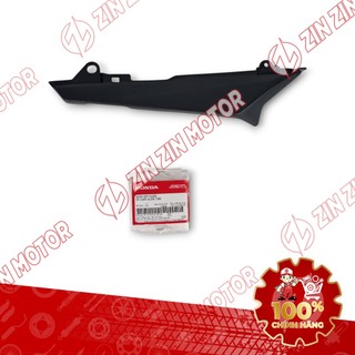 Dàn Áo Nhựa Nhám Wave Blade 110 2017 - 2025 53250-K57-A00ZA , 53207-KZL-840ZA , 64320-K57-V00 Chính Hãng - ZZM