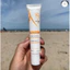 Kem chống nắng A-DERMA dành cho da mỏng manh PROTECT INVISIBLE FLUID SPF50+ 40ML+tẩy trang
