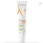 Kem chống nắng A-DERMA dành cho da mỏng manh PROTECT INVISIBLE FLUID SPF50+ 40ML+tẩy trang