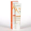 Kem chống nắng A-DERMA dành cho da mỏng manh PROTECT INVISIBLE FLUID SPF50+ 40ML+tẩy trang