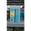 Sữa rửa mặt Paula's Choice Clear Pore Normalizing Cleanser làm sạch da và giảm dầu thừa 30ml/177ml