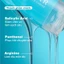 Sữa rửa mặt Paula's Choice Clear Pore Normalizing Cleanser làm sạch da và giảm dầu thừa 30ml/177ml