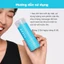 Sữa rửa mặt Paula's Choice Clear Pore Normalizing Cleanser làm sạch da và giảm dầu thừa 30ml/177ml