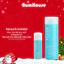 Sữa rửa mặt Paula's Choice Clear Pore Normalizing Cleanser làm sạch da và giảm dầu thừa 30ml/177ml