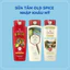 Sữa tắm Old Space nhiều mùi hương nhập khẩu Mỹ dung tích 473/532ml