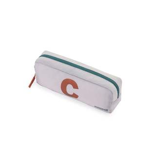 Túi du lịch American Tourister 5-IN-1 Travel Pouch