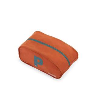 Túi du lịch American Tourister 5-IN-1 Travel Pouch
