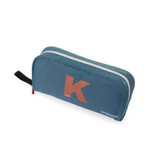 Túi du lịch American Tourister 5-IN-1 Travel Pouch
