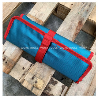 TOTAL Bộ 10 mũi khoan gài và mũi đục TACSD19101 /Bộ 17 mũi bê tông và mũi đục đầu gài SDS TACSD91701