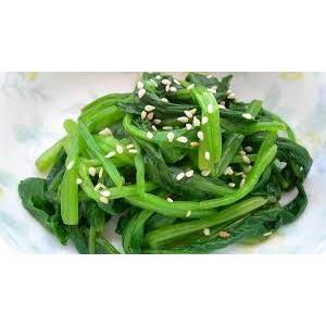 Hạt Giống Cải Bó Xôi Cửu Long 20gr Rau Ăn Lá Trang Nông TN 132, Nảy Mầm Nhanh, Mạnh, Date luôn mới