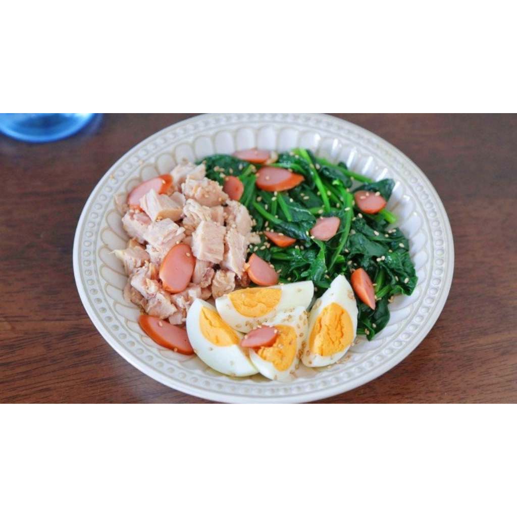 Hạt Giống Cải Bó Xôi Cửu Long 20gr Rau Ăn Lá Trang Nông TN 132, Nảy Mầm Nhanh, Mạnh, Date luôn mới