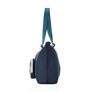 Túi tote gấp AT Accessories 2 - American Tourister