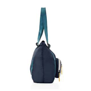 Túi tote gấp AT Accessories 2 - American Tourister