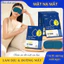 Combo 10 mặt nạ mắt, làm dịu mắt mỏi, cải thiện tình trạng cận thị và tật khúc xạ khác, giảm quầng thâm, dưỡng mắt