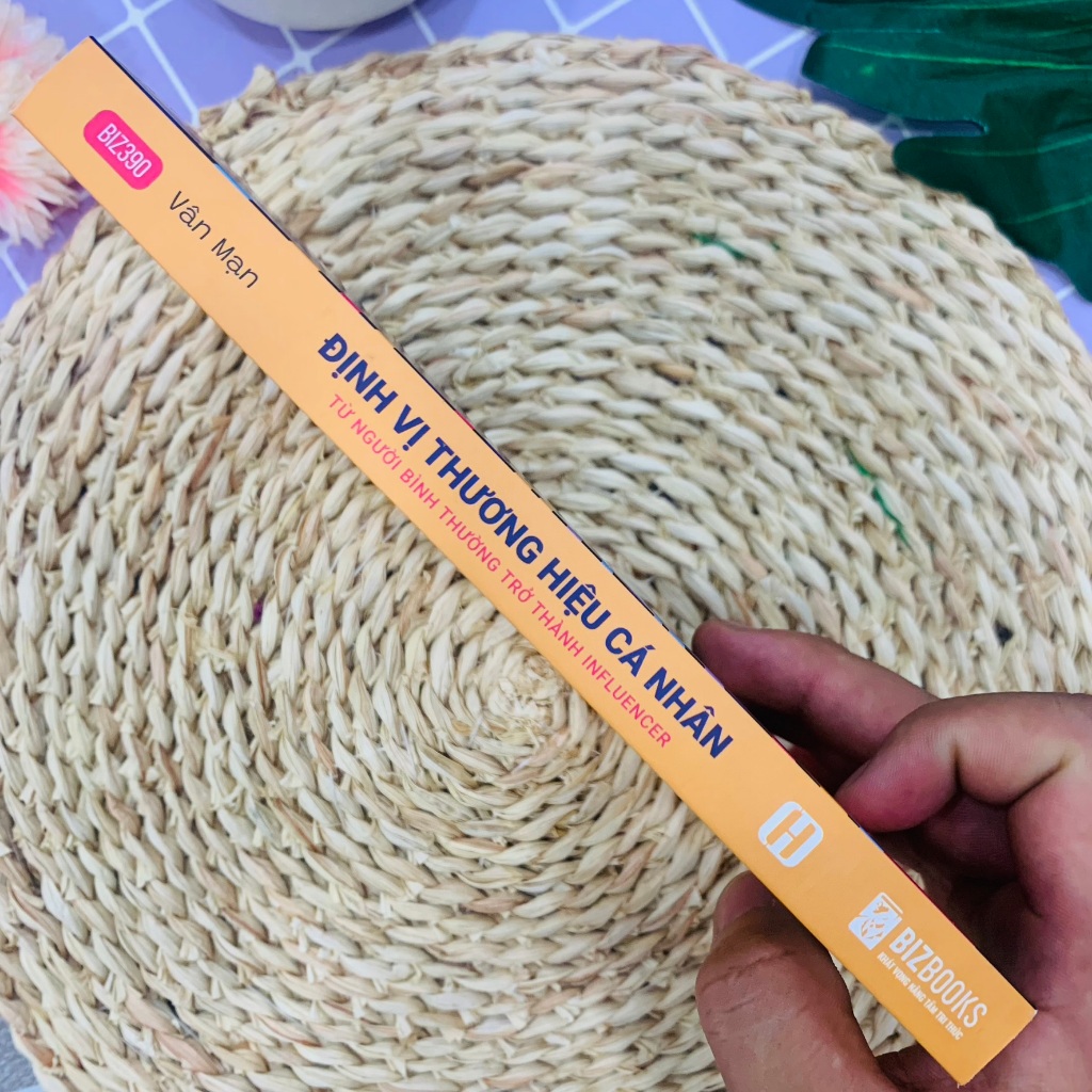 Sách Định vị thương hiệu cá nhân, Nghệ thuật tạo sức ảnh hưởng, Người thấu cảm: Món quà của tạo hoá