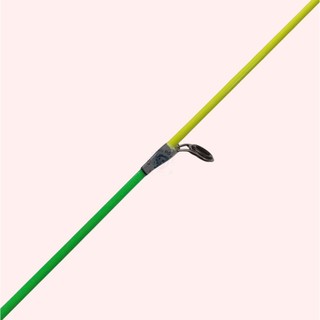 Cần Câu Máy 1 Ngọn Đọt Đặc 80 90 120 150