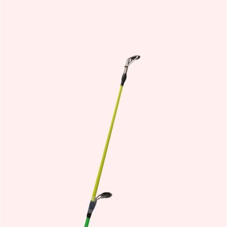 Cần Câu Máy 1 Ngọn Đọt Đặc 80 90 120 150
