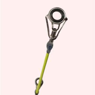Cần Câu Máy 1 Ngọn Đọt Đặc 80 90 120 150