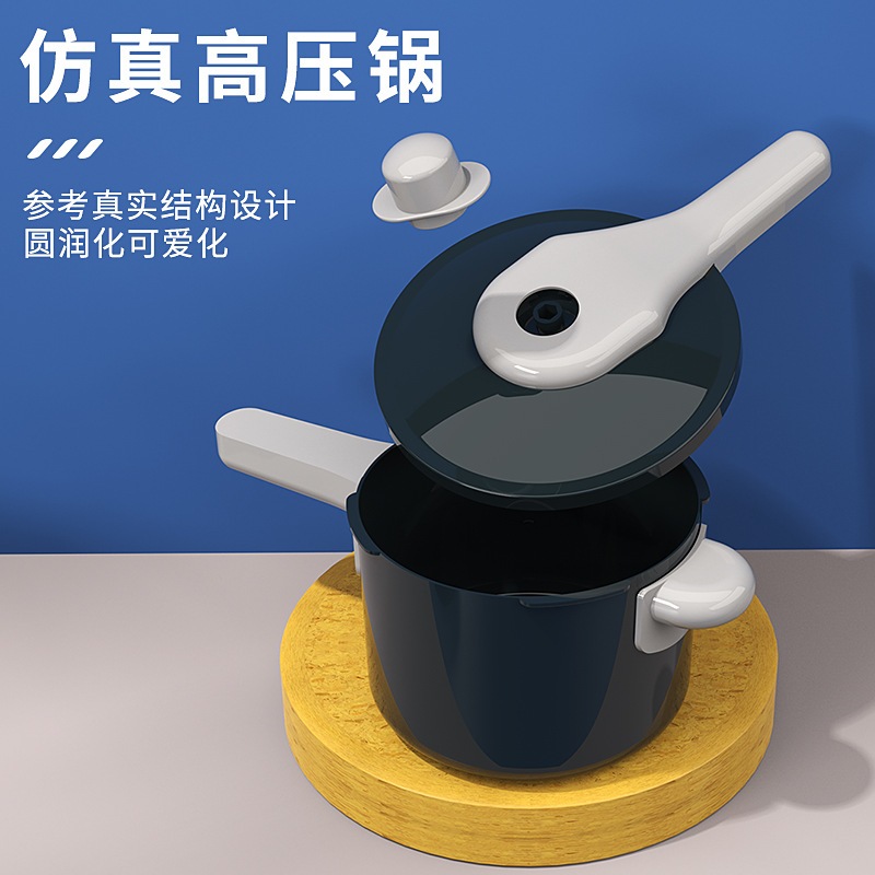 Đồ Chơi Nấu Ăn Đồ Chơi Nhà Bếp Đồ Chơi 69 Chi Tiết Có Nhạc Trái Cây Bếp Thức Ăn Bếp Cho Bé Gái -Đồ Chơi PUKAPI