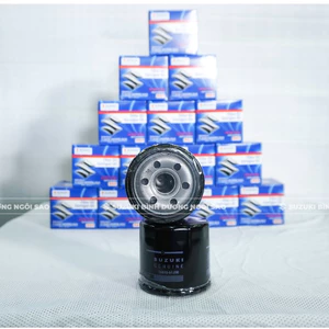 LỌC NHỚT XE SUZUKI XL7, ETIGA, PRO, TRUCK & VAN