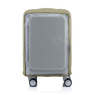 Bao trùm vali AT Accessories TPU Stretchable