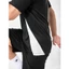 Set thể thao Pickleball Áo Polo promax Sideflow + Quần Shorts 7inch thoáng khí Coolmate