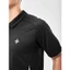 Set thể thao Pickleball Áo Polo promax Sideflow + Quần Shorts 7inch thoáng khí Coolmate