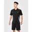 Set thể thao Pickleball Áo Polo promax Sideflow + Quần Shorts 7inch thoáng khí Coolmate