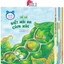 Sách - Phát triển khả năng ngôn ngữ cho trẻ (7 cuốn lẻ) - Truyện tranh cho bé